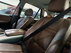 بي ام دبليو X5